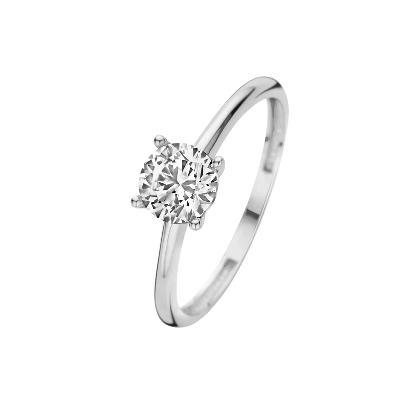 טבעת סוואיה אל פלאיה