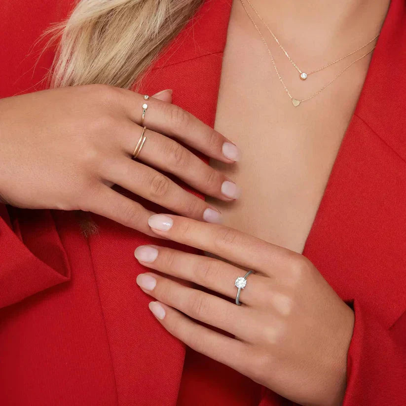 טבעת סביה אל פלאיה