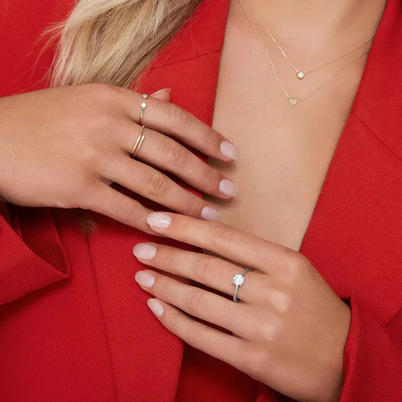 טבעת סוואיה אל פלאיה