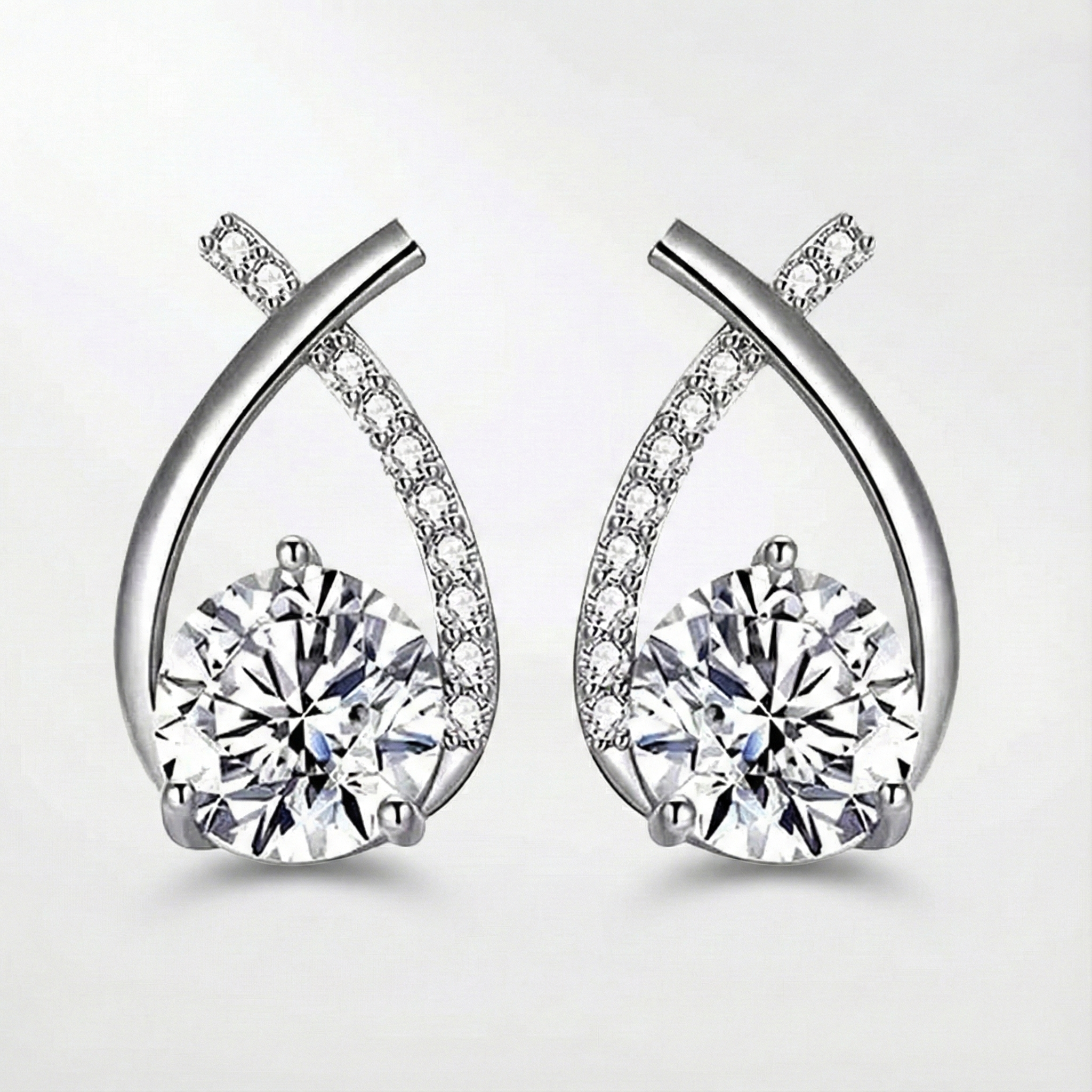 אֲרִיאֵלָה עֲגִילִים