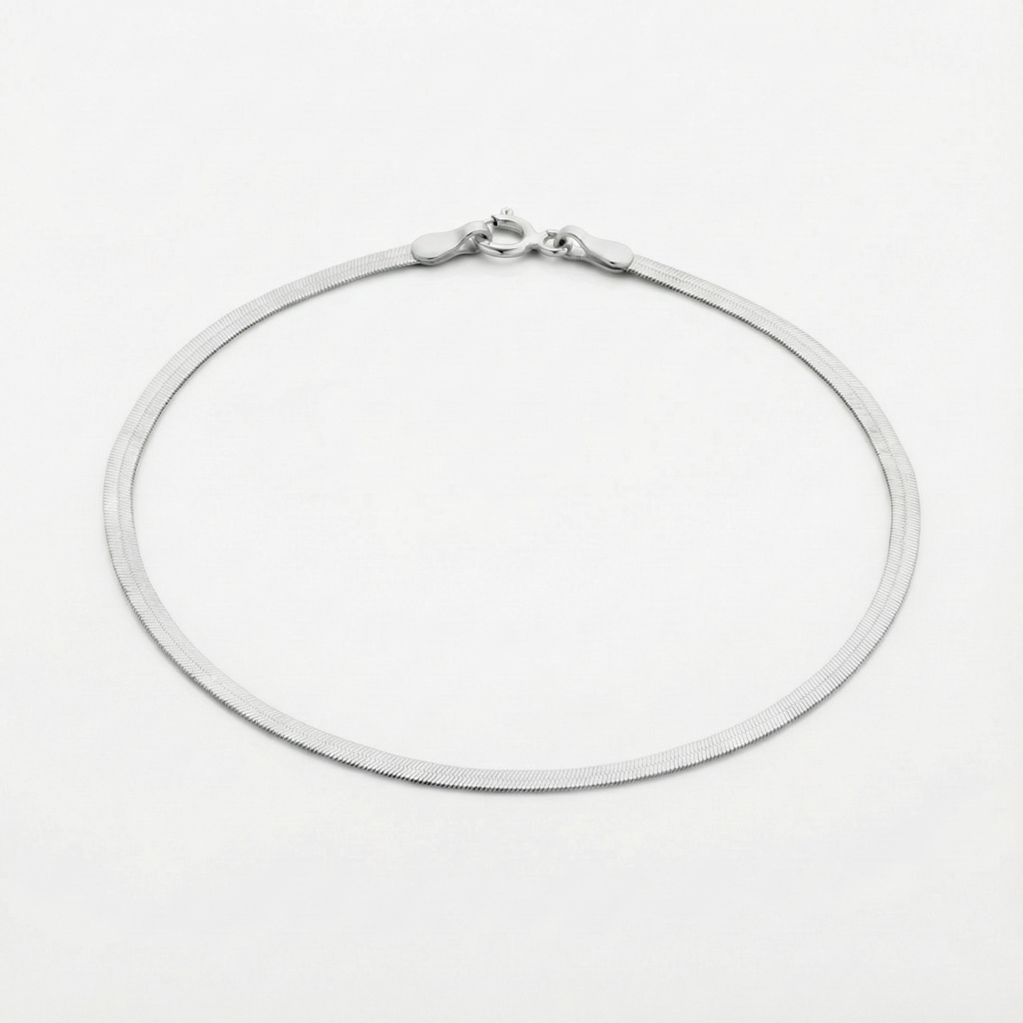 צמיד סוליי חד