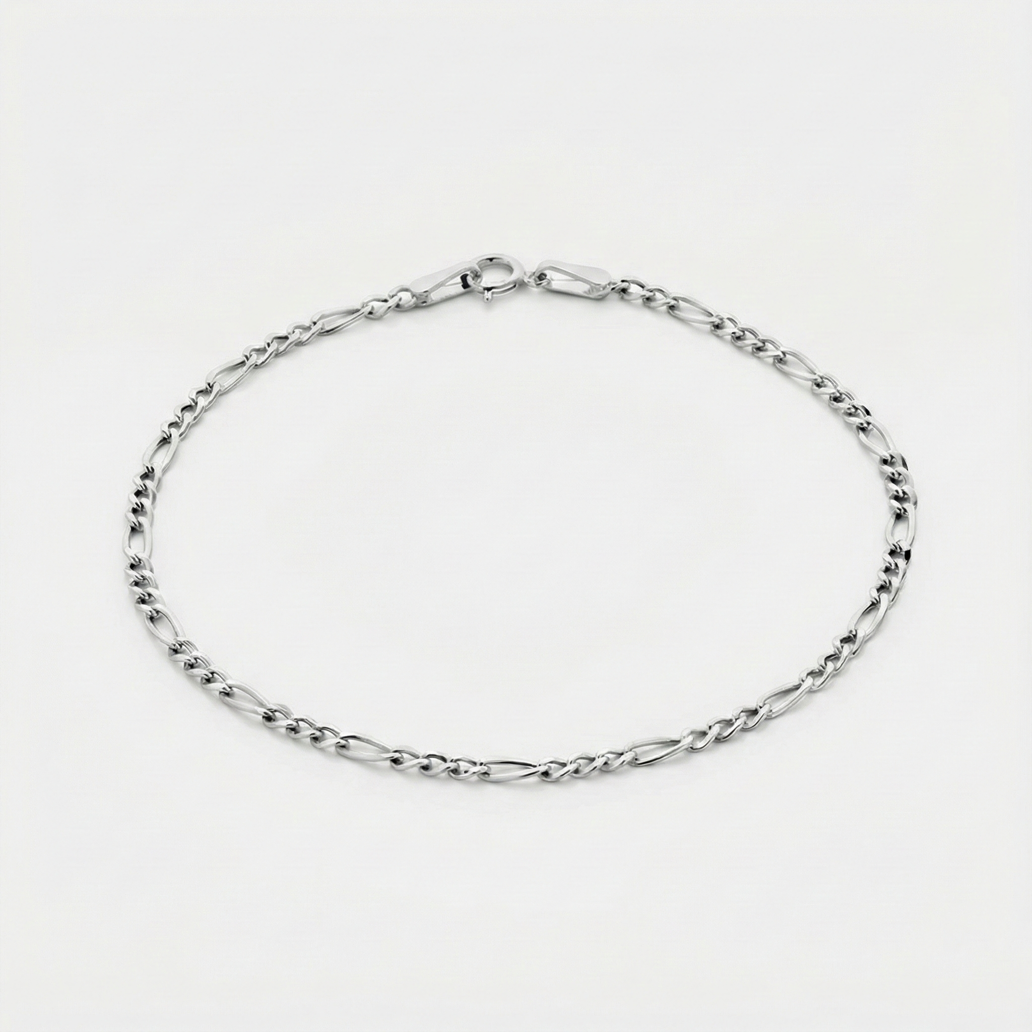 צמיד נריס אלאין