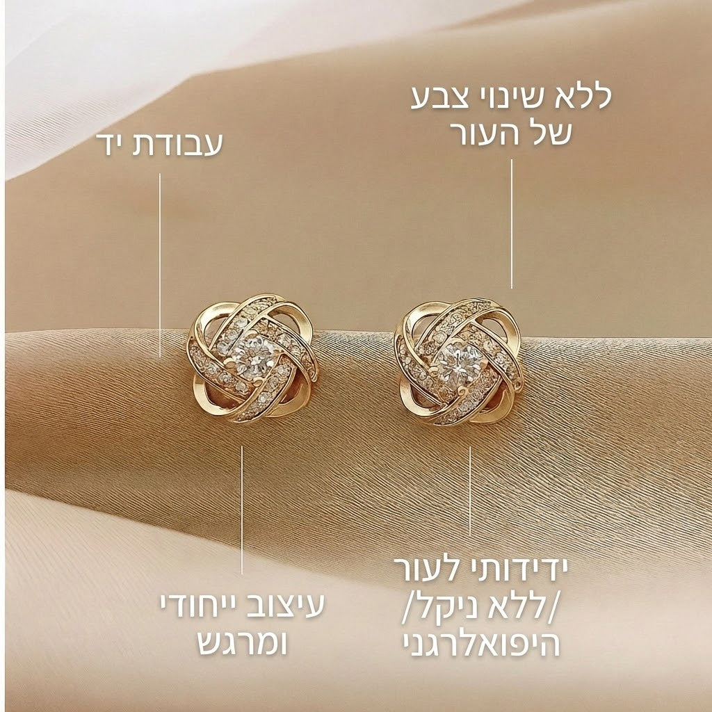 אורליה – חברה אלגנטית לכל מי שמעריך אלגנטיות דיסקרטית עם נגיעה של יוקרה.