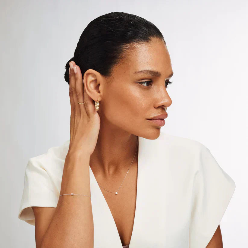 סט מואיסנייט קליאה