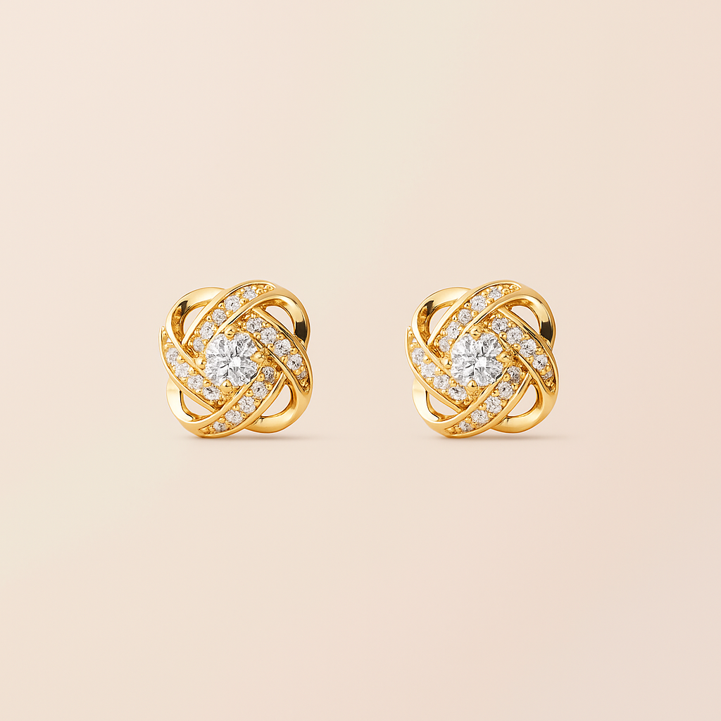 אורליה – חברה אלגנטית לכל מי שמעריך אלגנטיות דיסקרטית עם נגיעה של יוקרה.