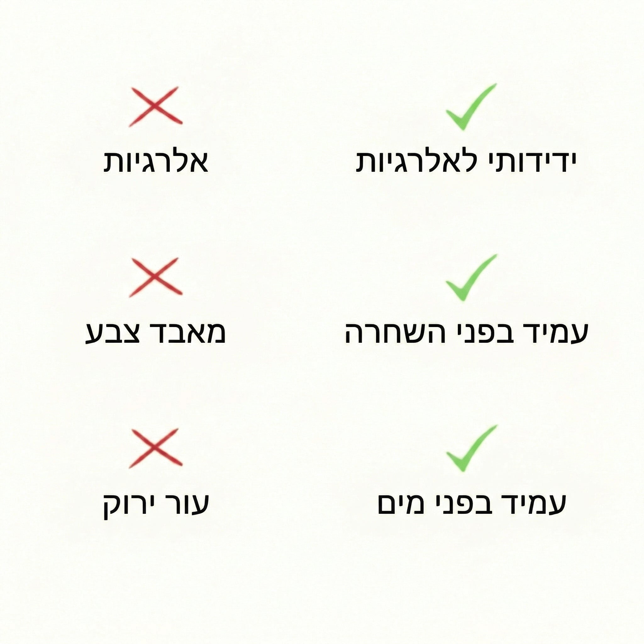 תכשיט זהב עם מזל