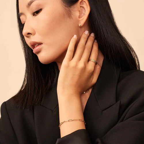 תכשיט ונציה לינק