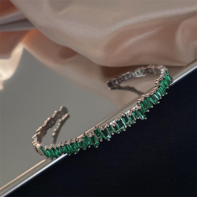 תכשיט מילנה תאליס | זהב לבן