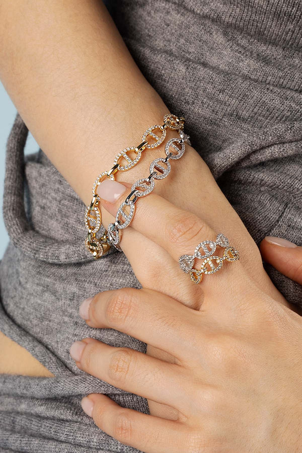 תכשיט אי מרינה