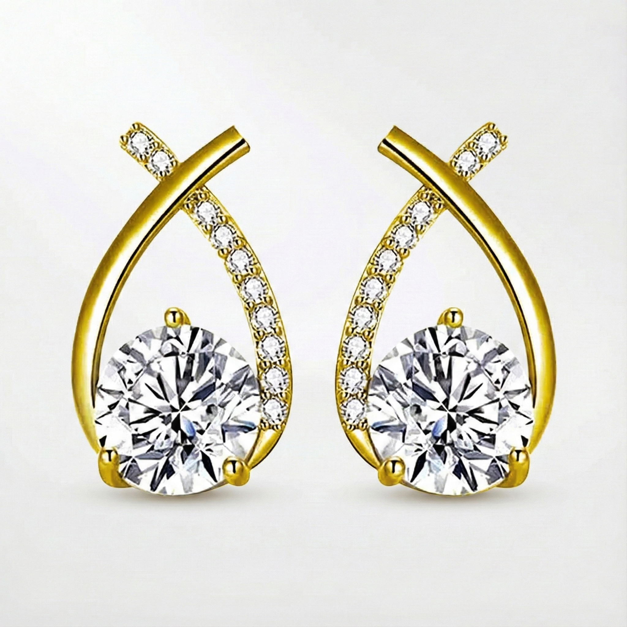 אֲרִיאֵלָה עֲגִילִים